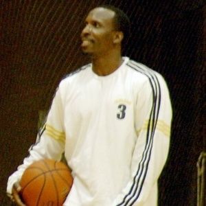 Meet your Posher, Greg